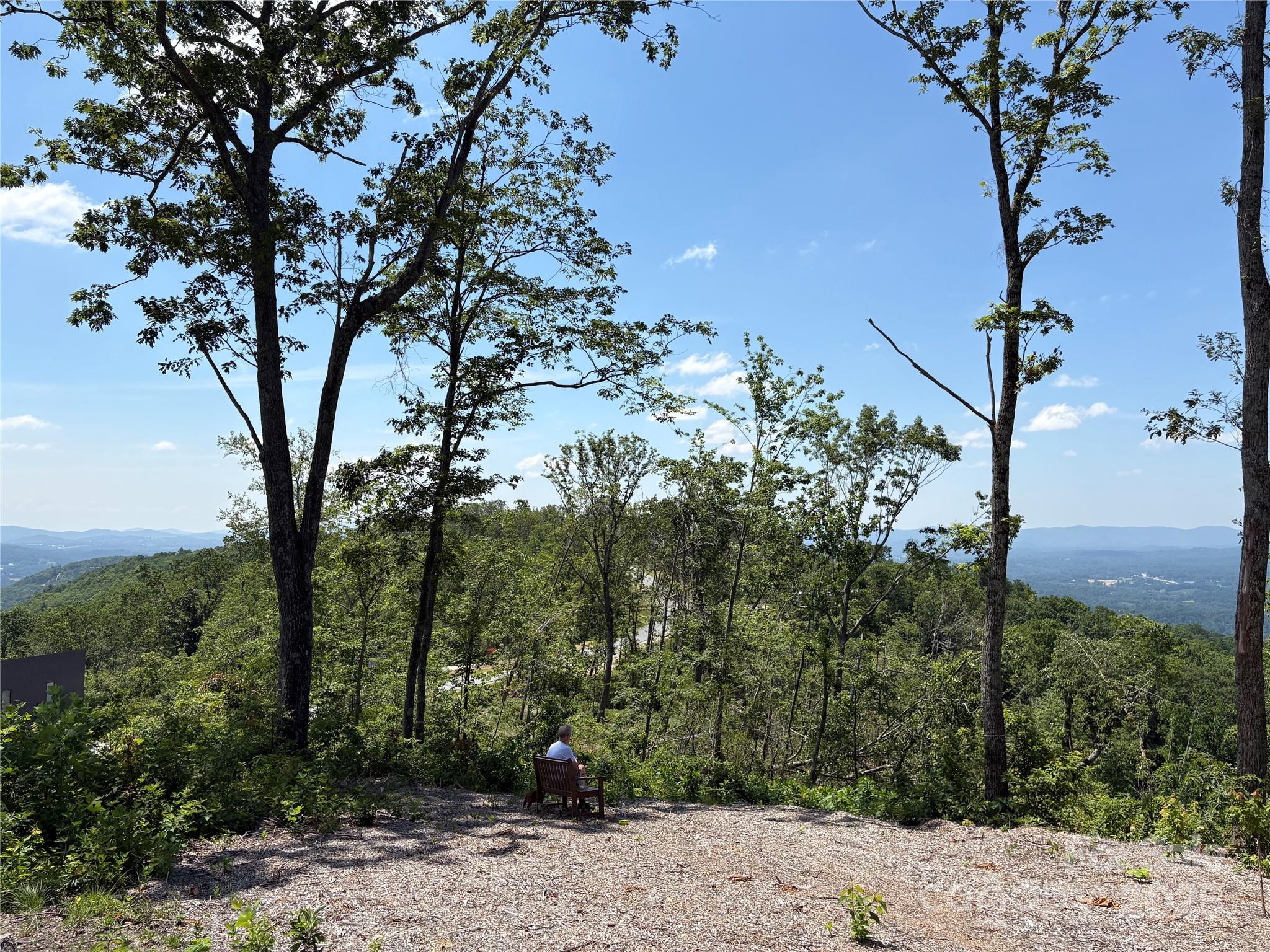 Lot 50 Mountain Grove Lane 50