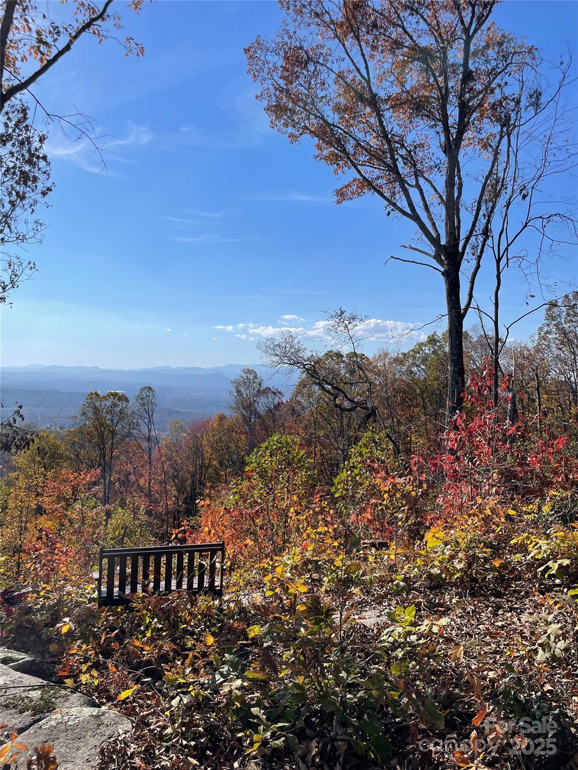 Lot 50 Mountain Grove Lane 50