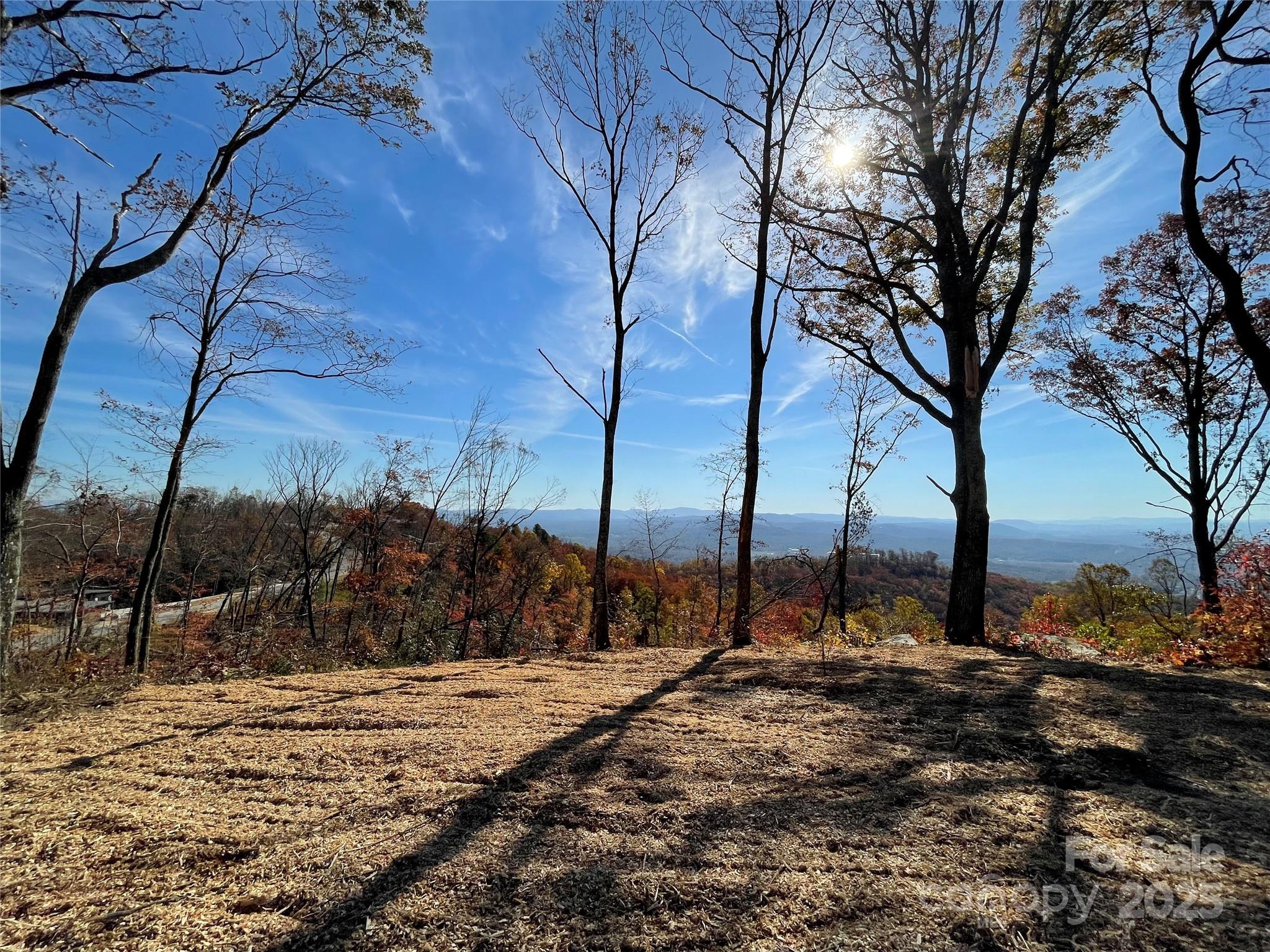 Lot 50 Mountain Grove Lane 50