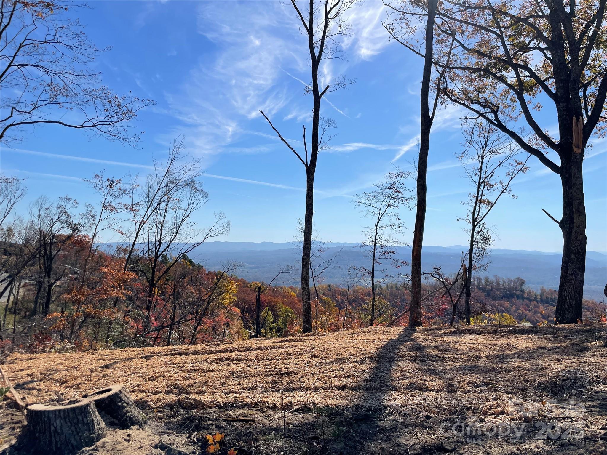 Lot 50 Mountain Grove Lane 50