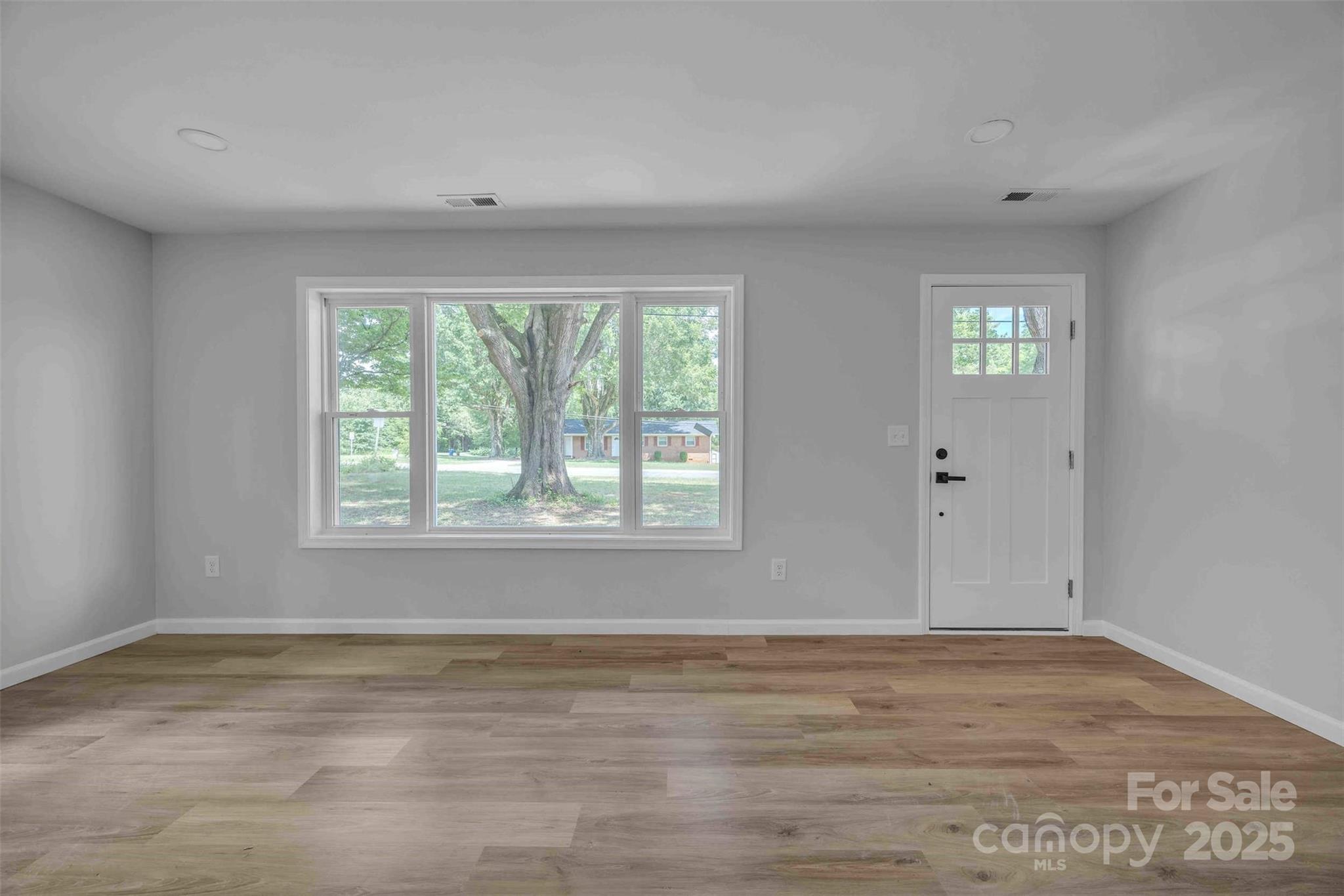 1507 County Home Road