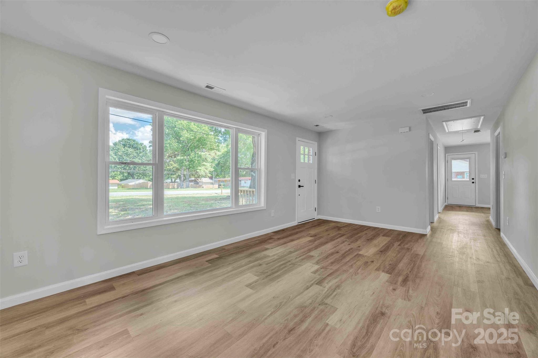 1507 County Home Road
