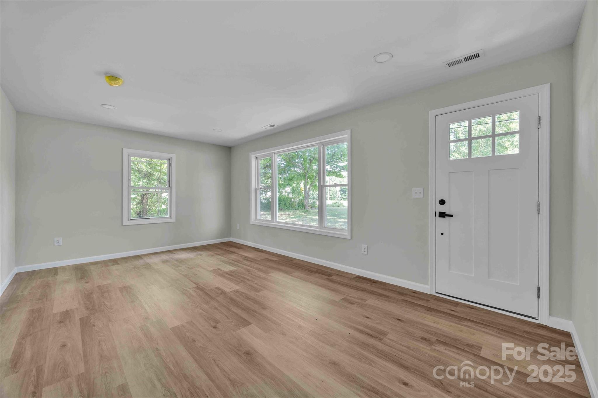 1507 County Home Road