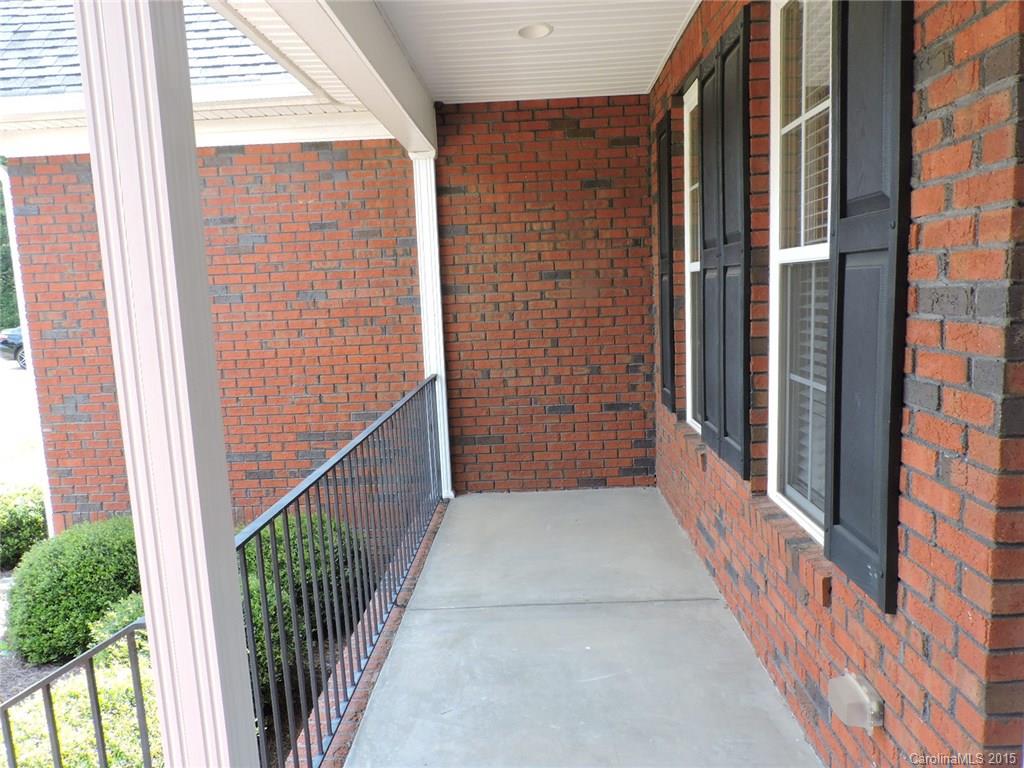 Holland Springs - Residential