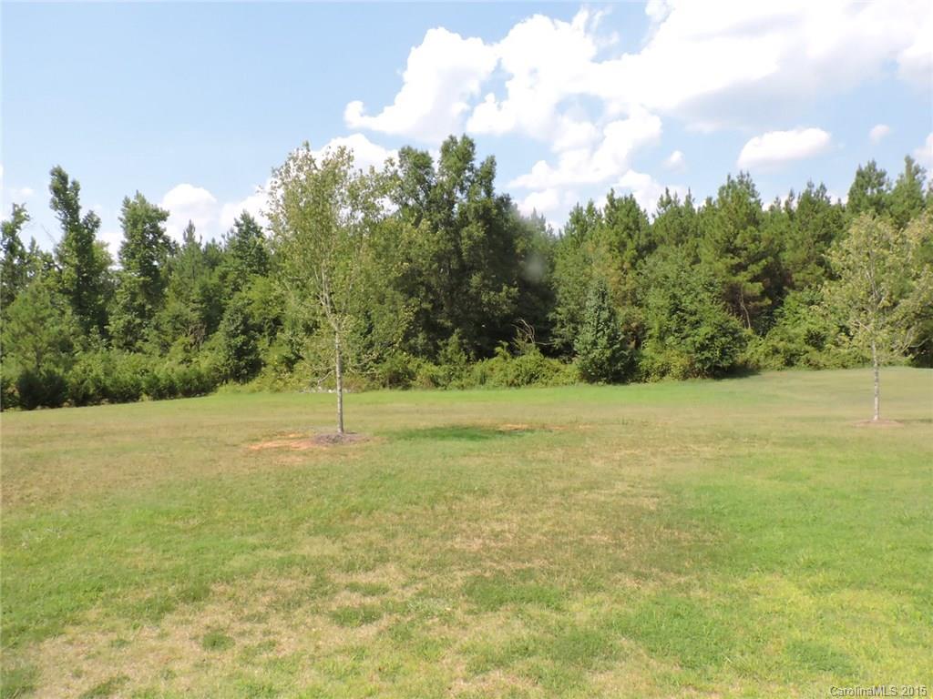 Holland Springs - Residential