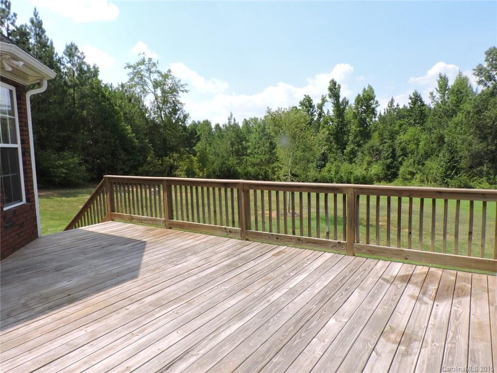 Holland Springs - Residential