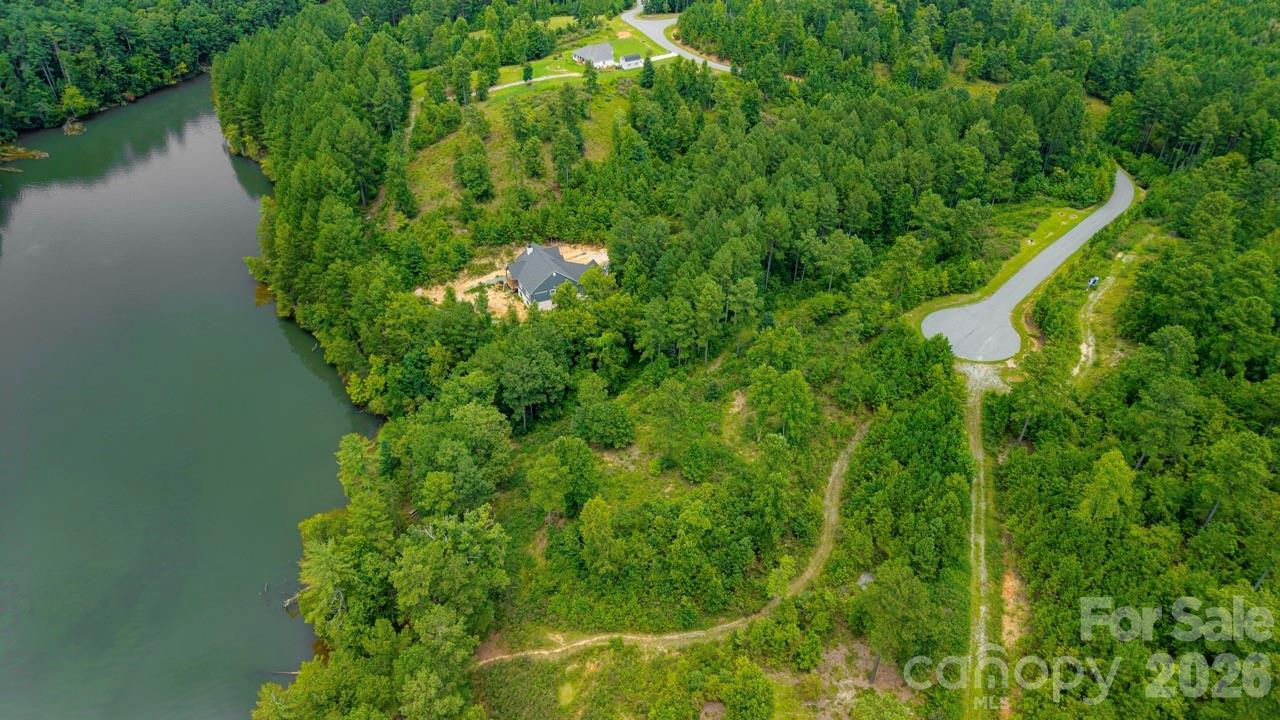 2198 Inlet Shore Road NE 28