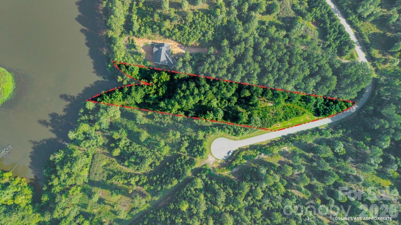 2198 Inlet Shore Road NE 28