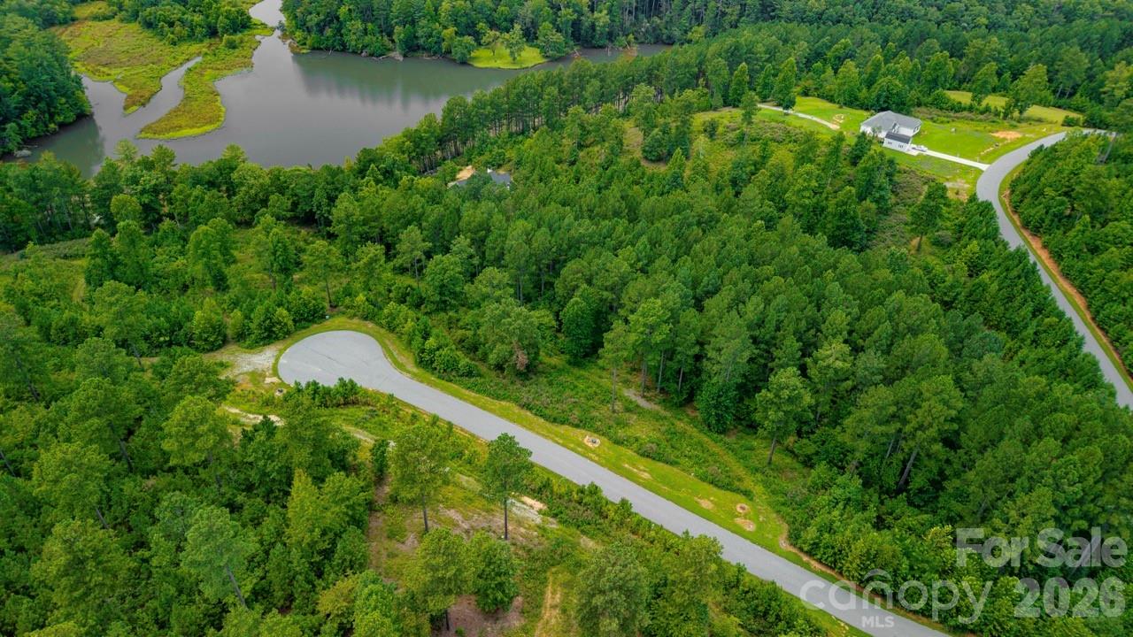 2198 Inlet Shore Road NE 28