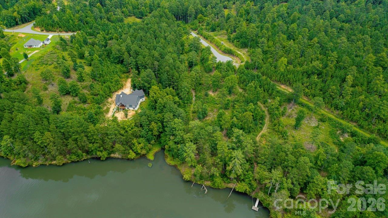 2198 Inlet Shore Road NE 28