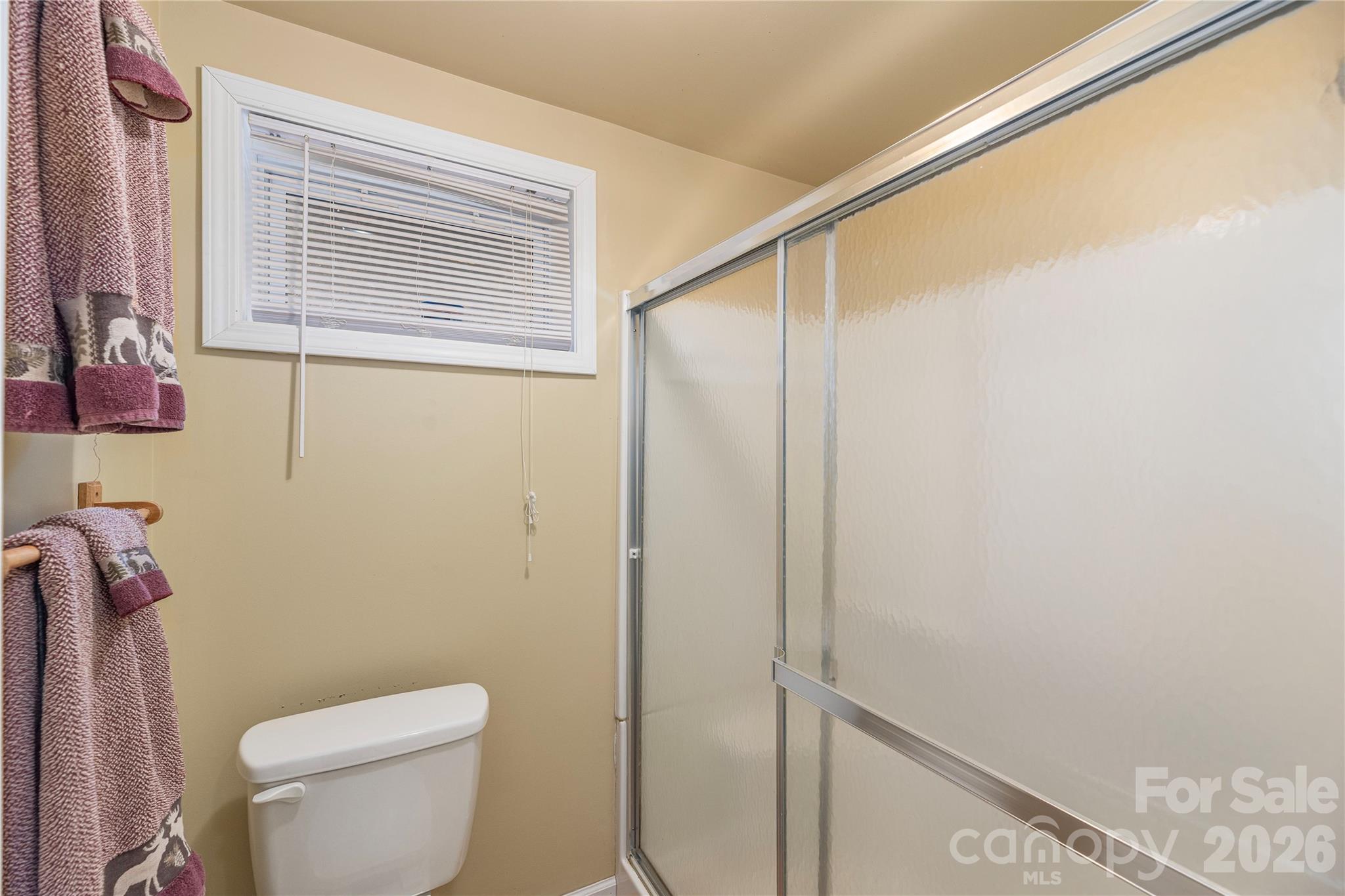 Maggie Overlook - Residential