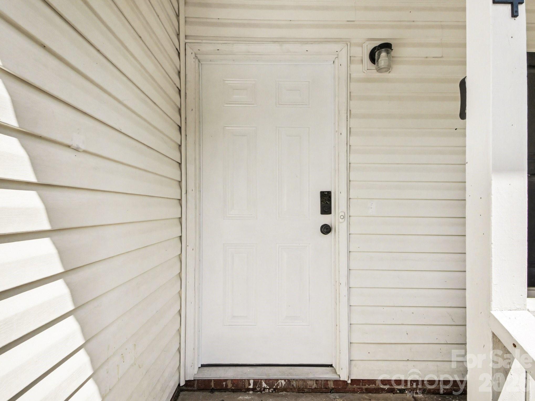 3744 Capps Hill Drive