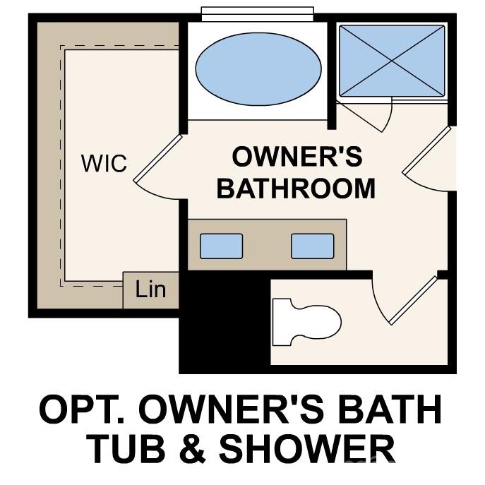 334 Ladue Lane