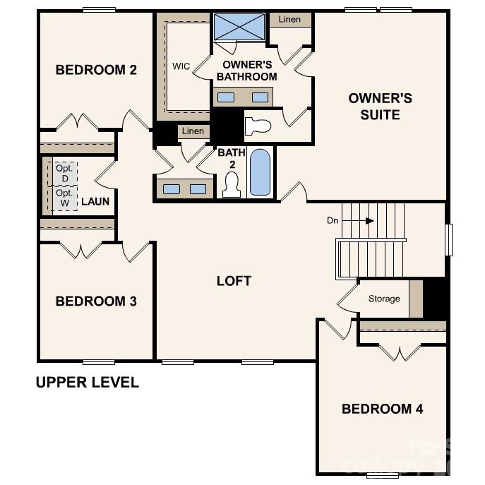 334 Ladue Lane
