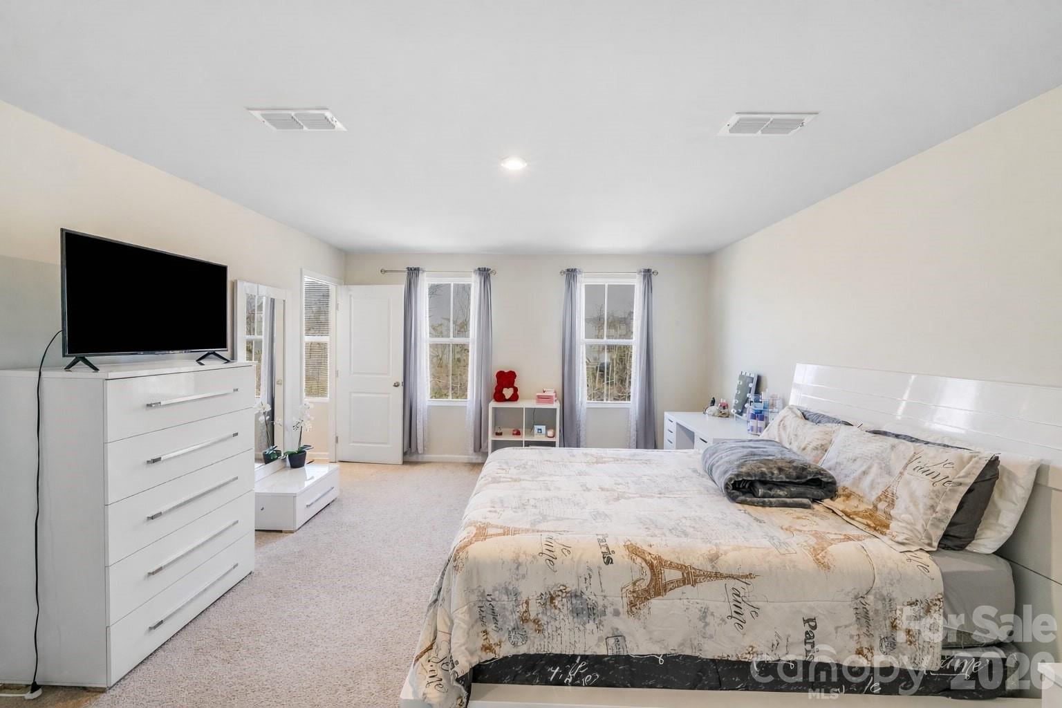 Dillon Lakes - Residential