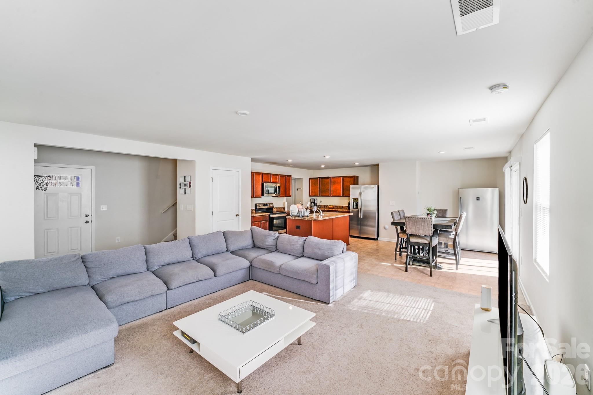 Dillon Lakes - Residential