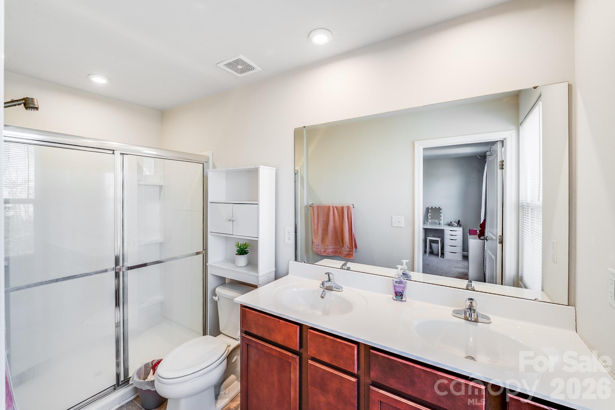 Dillon Lakes - Residential