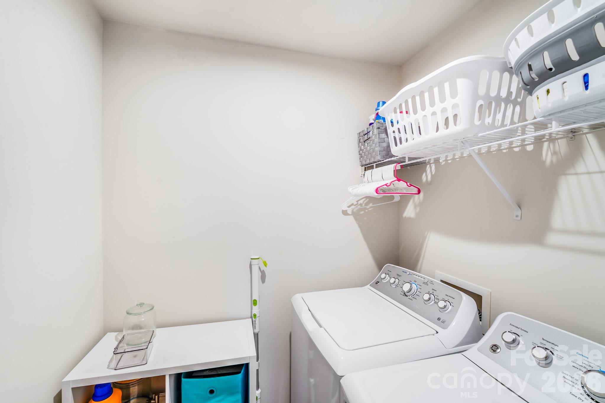 Dillon Lakes - Residential