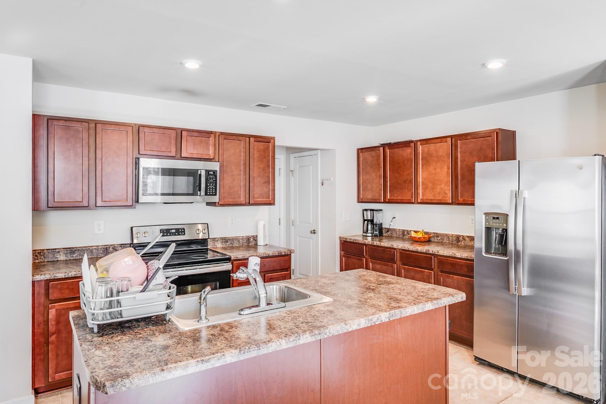 Dillon Lakes - Residential