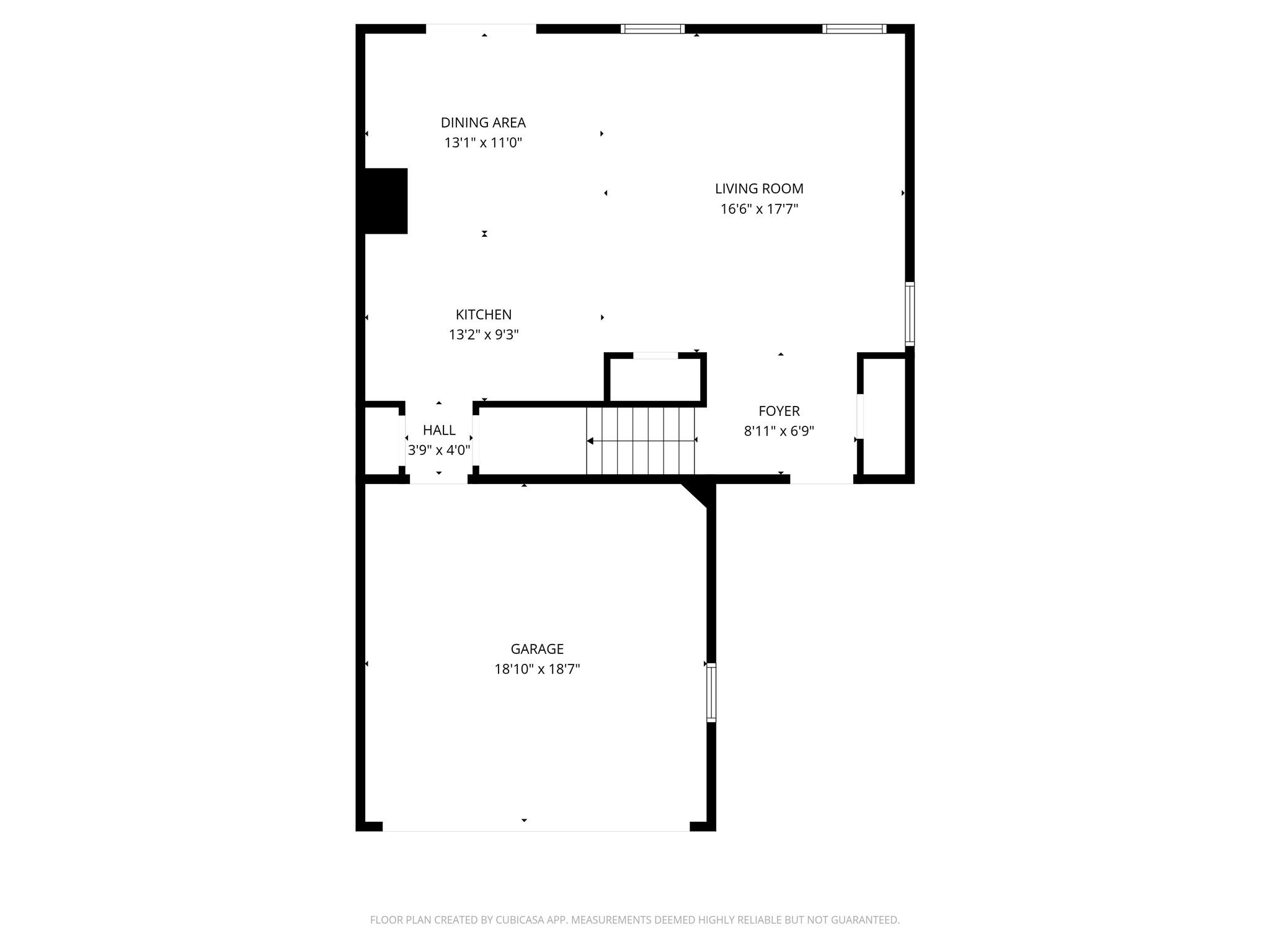 Dillon Lakes - Residential