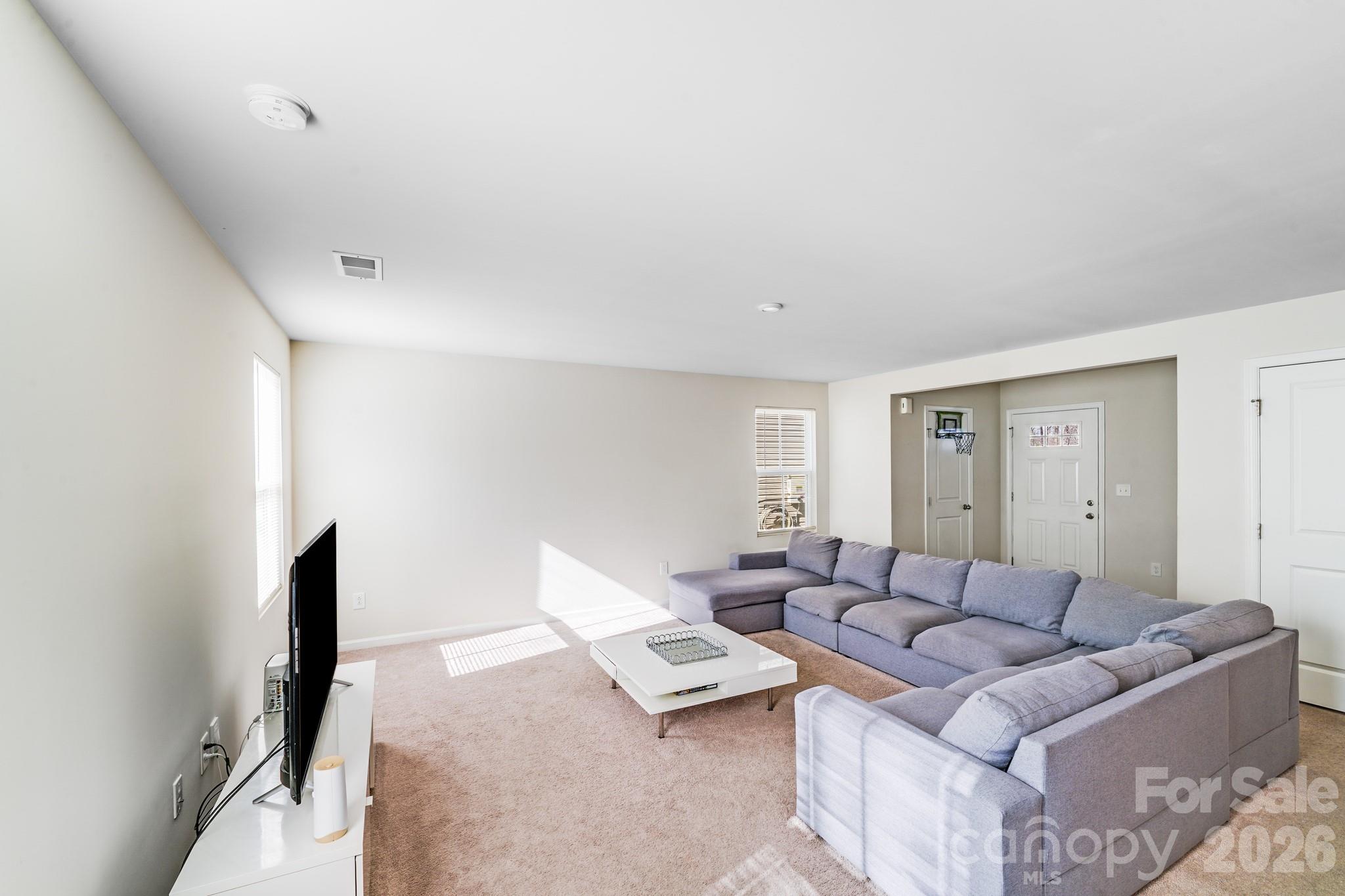 Dillon Lakes - Residential