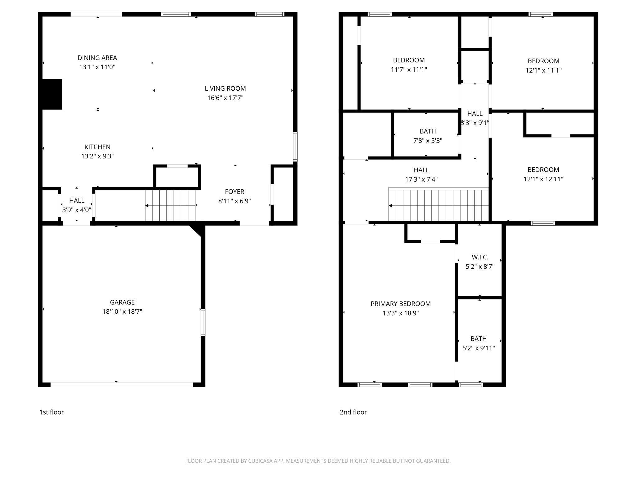 Dillon Lakes - Residential