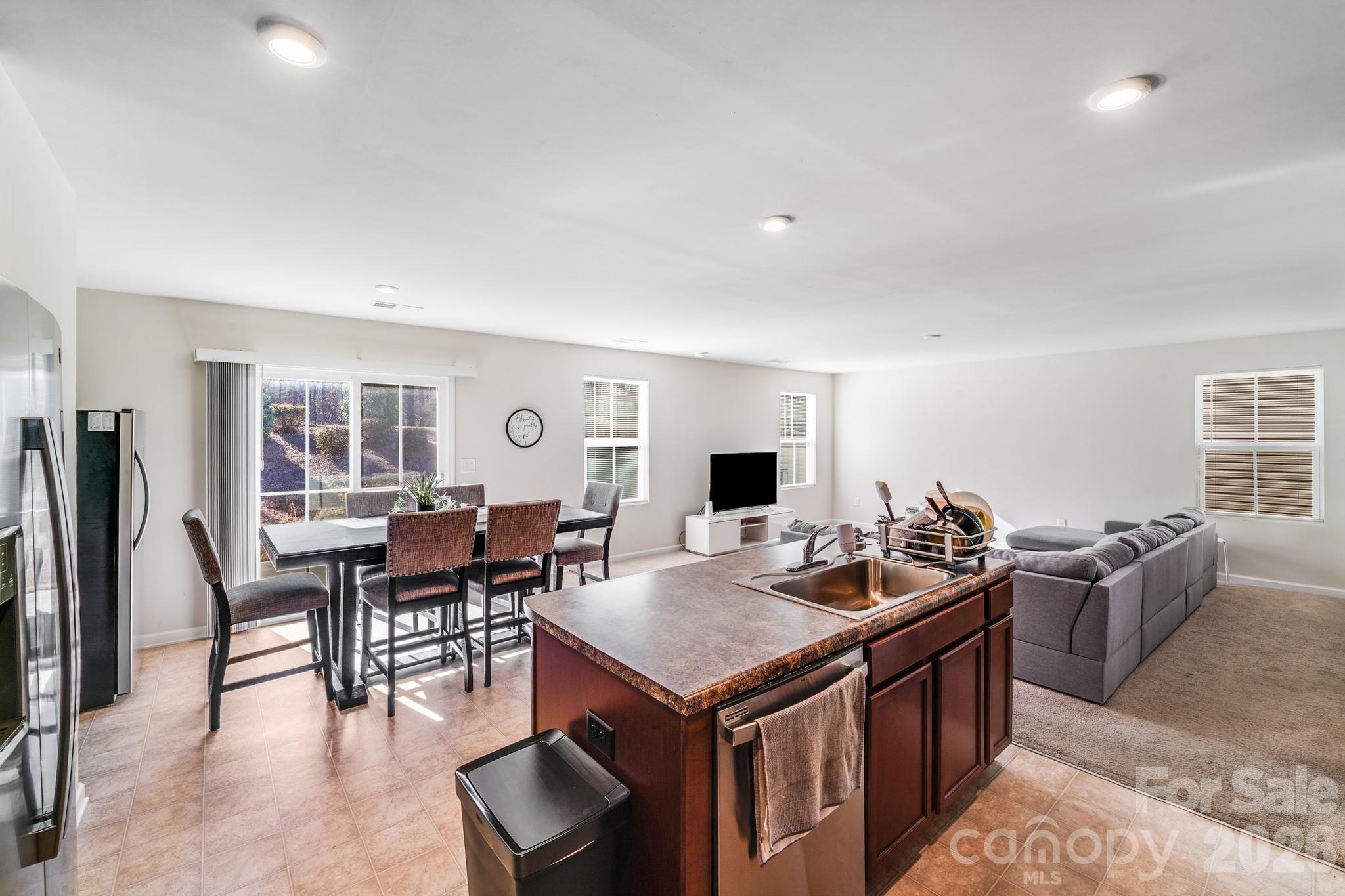 Dillon Lakes - Residential