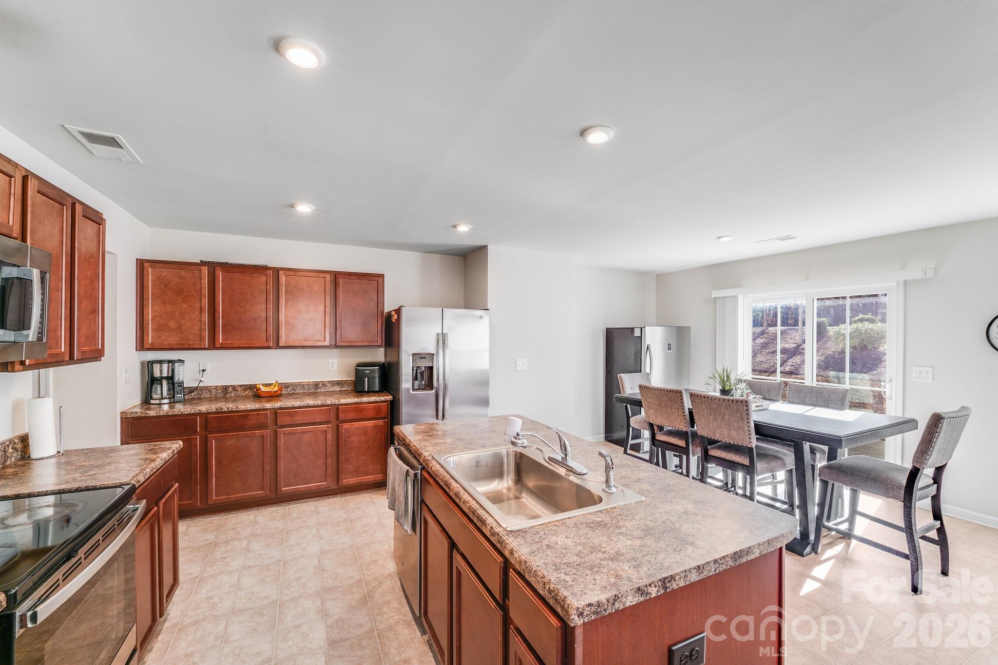 Dillon Lakes - Residential