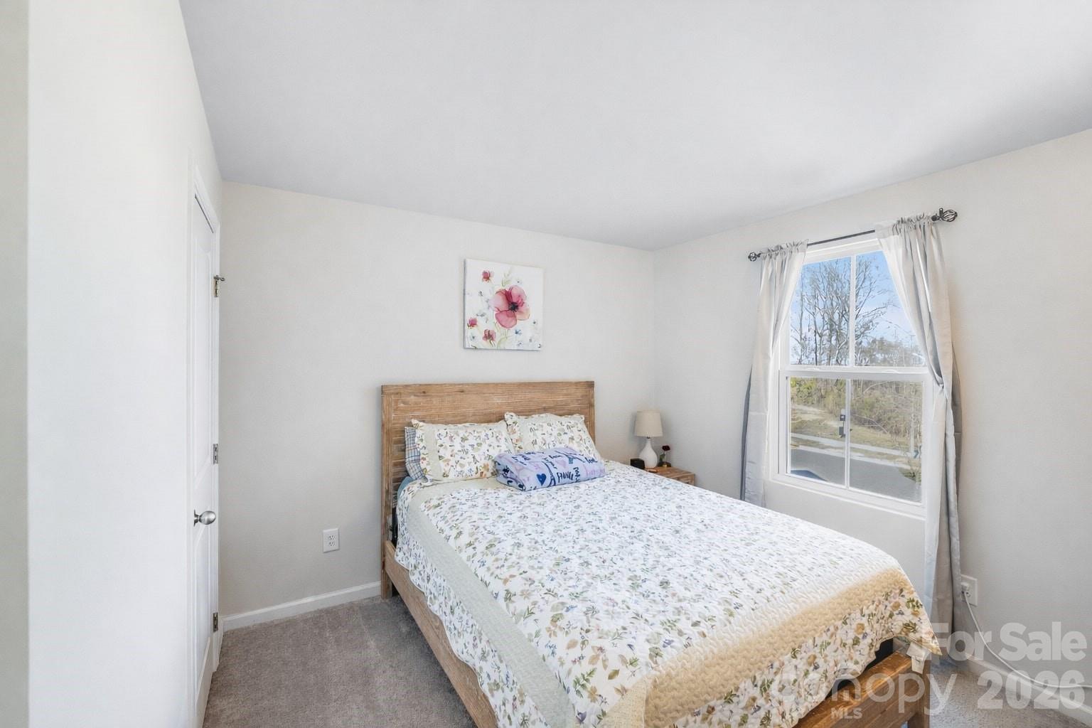 Dillon Lakes - Residential