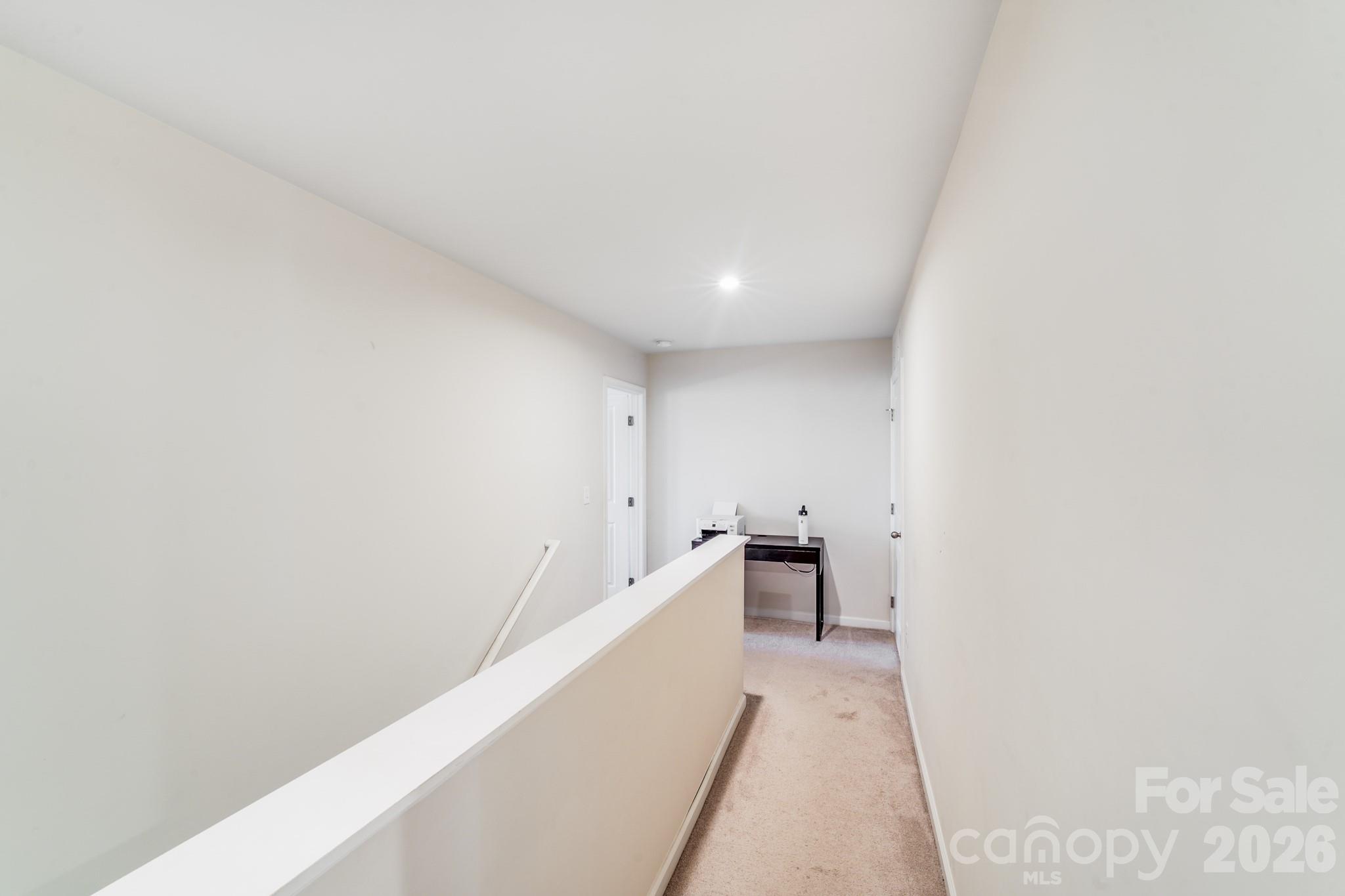 Dillon Lakes - Residential