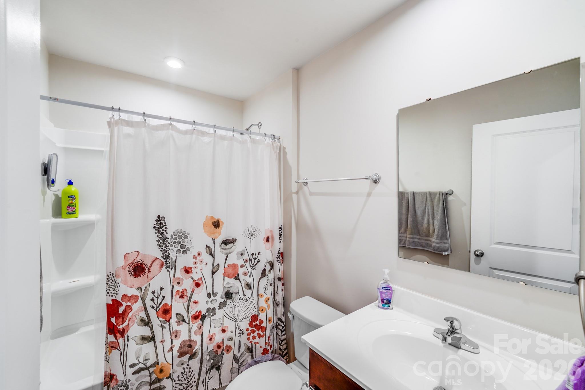 Dillon Lakes - Residential