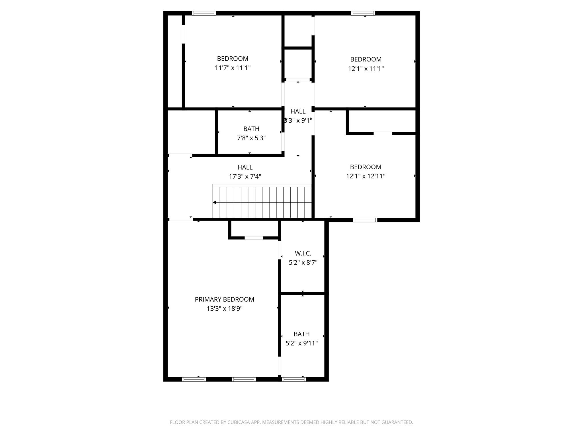 Dillon Lakes - Residential
