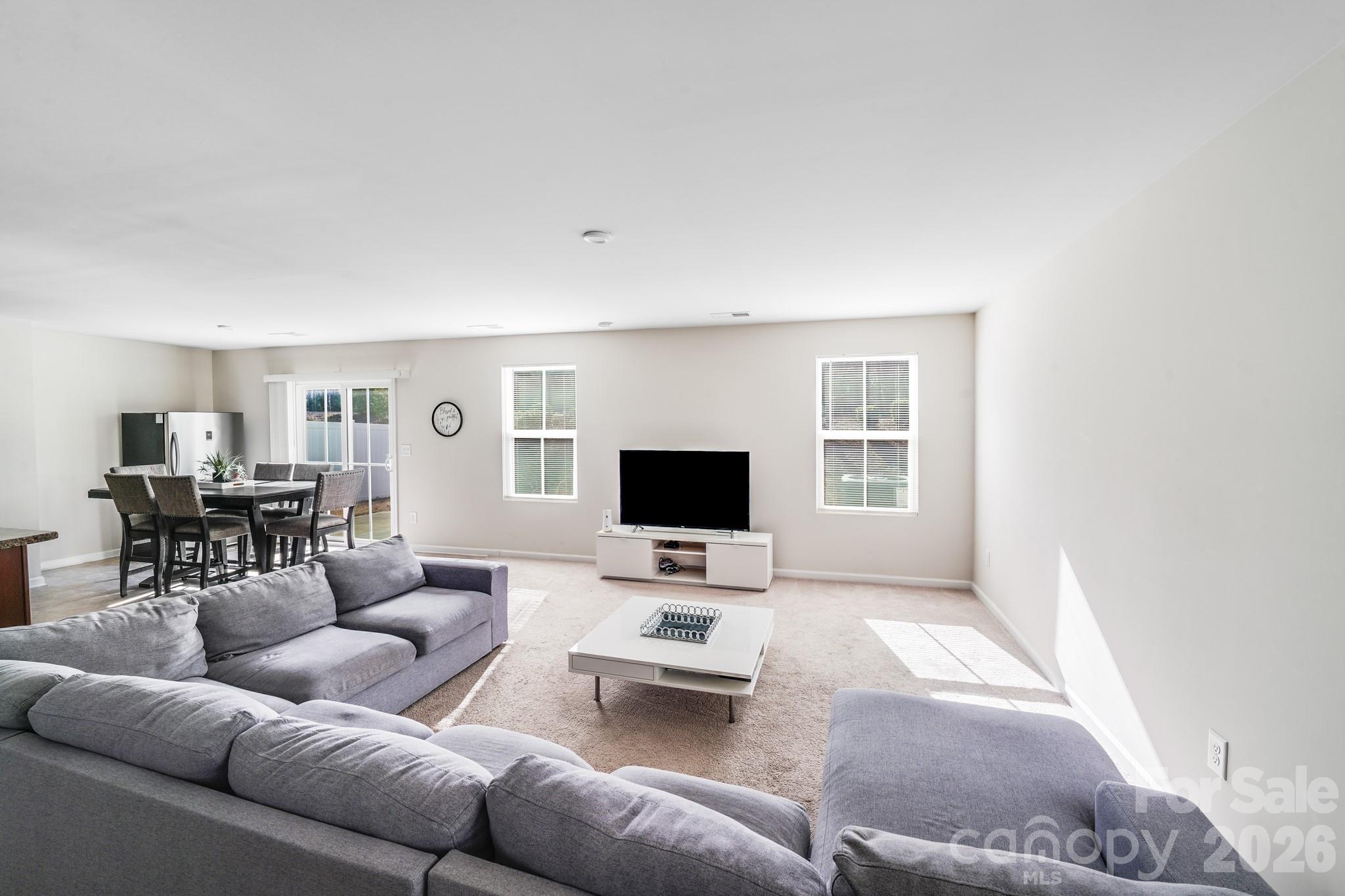 Dillon Lakes - Residential