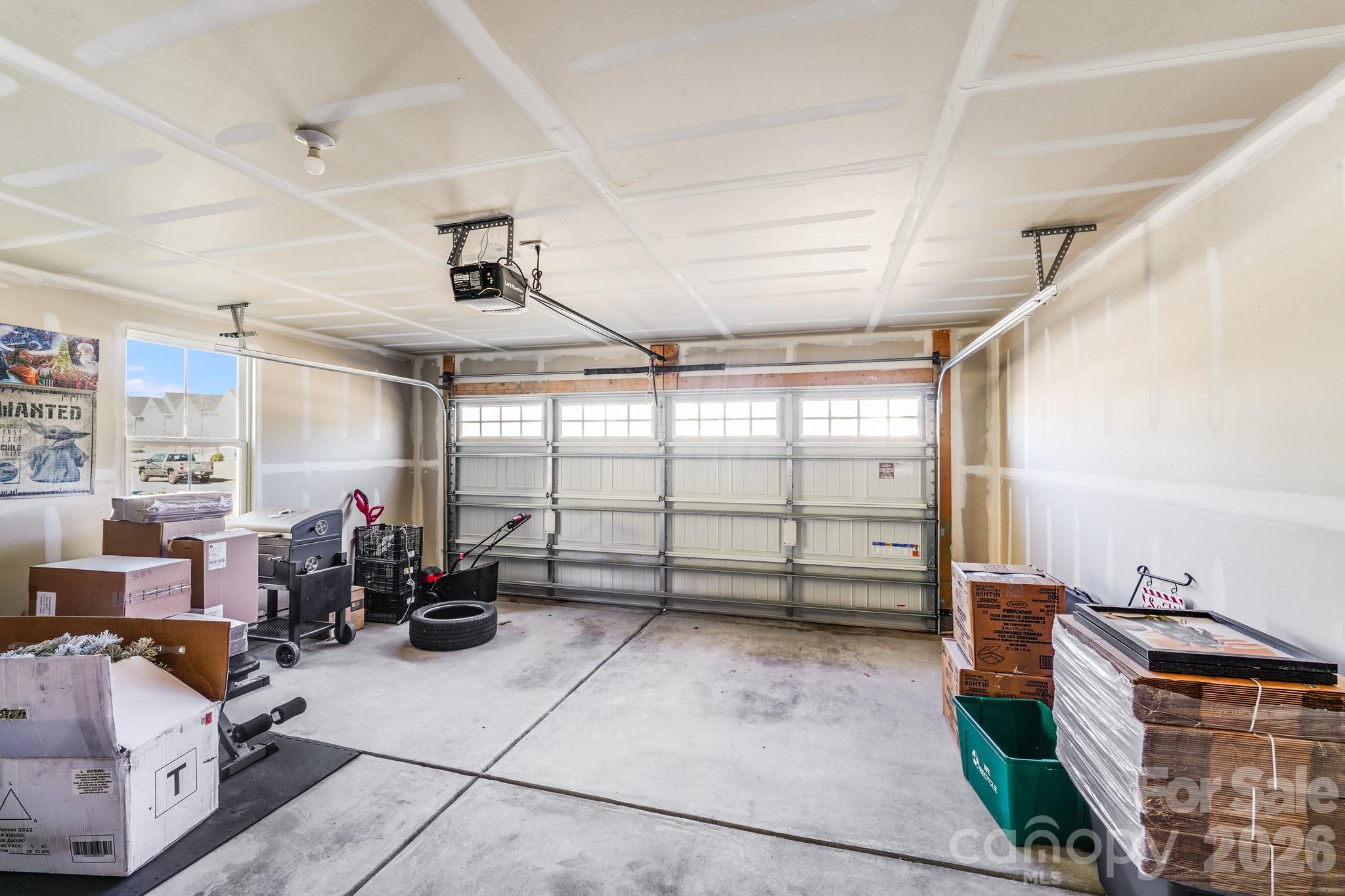 Dillon Lakes - Residential