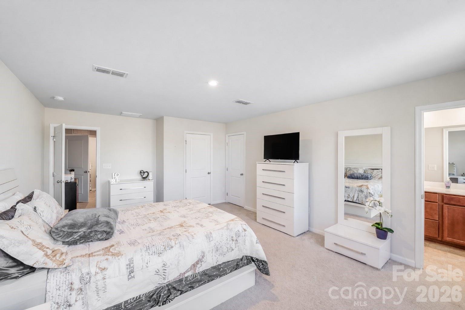 Dillon Lakes - Residential