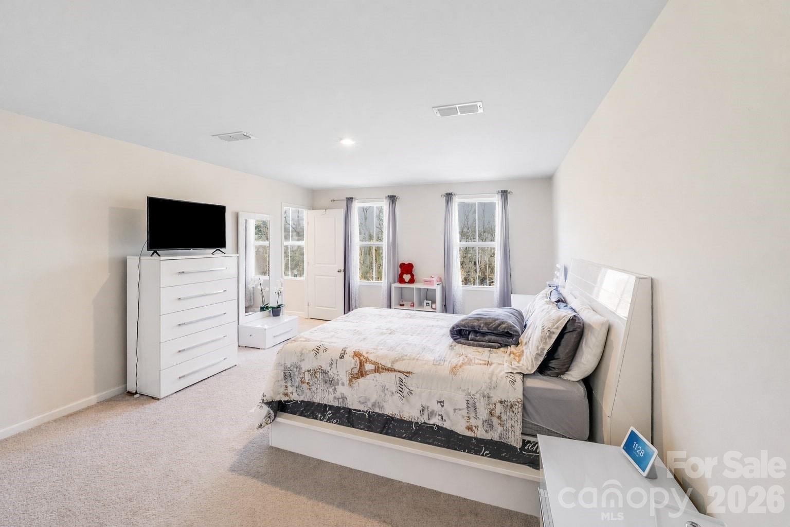 Dillon Lakes - Residential