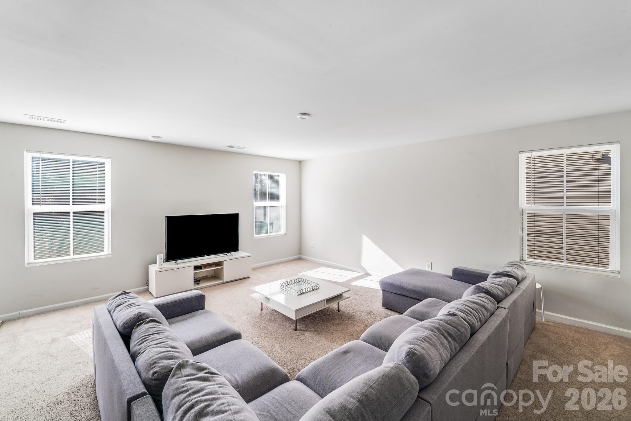 Dillon Lakes - Residential