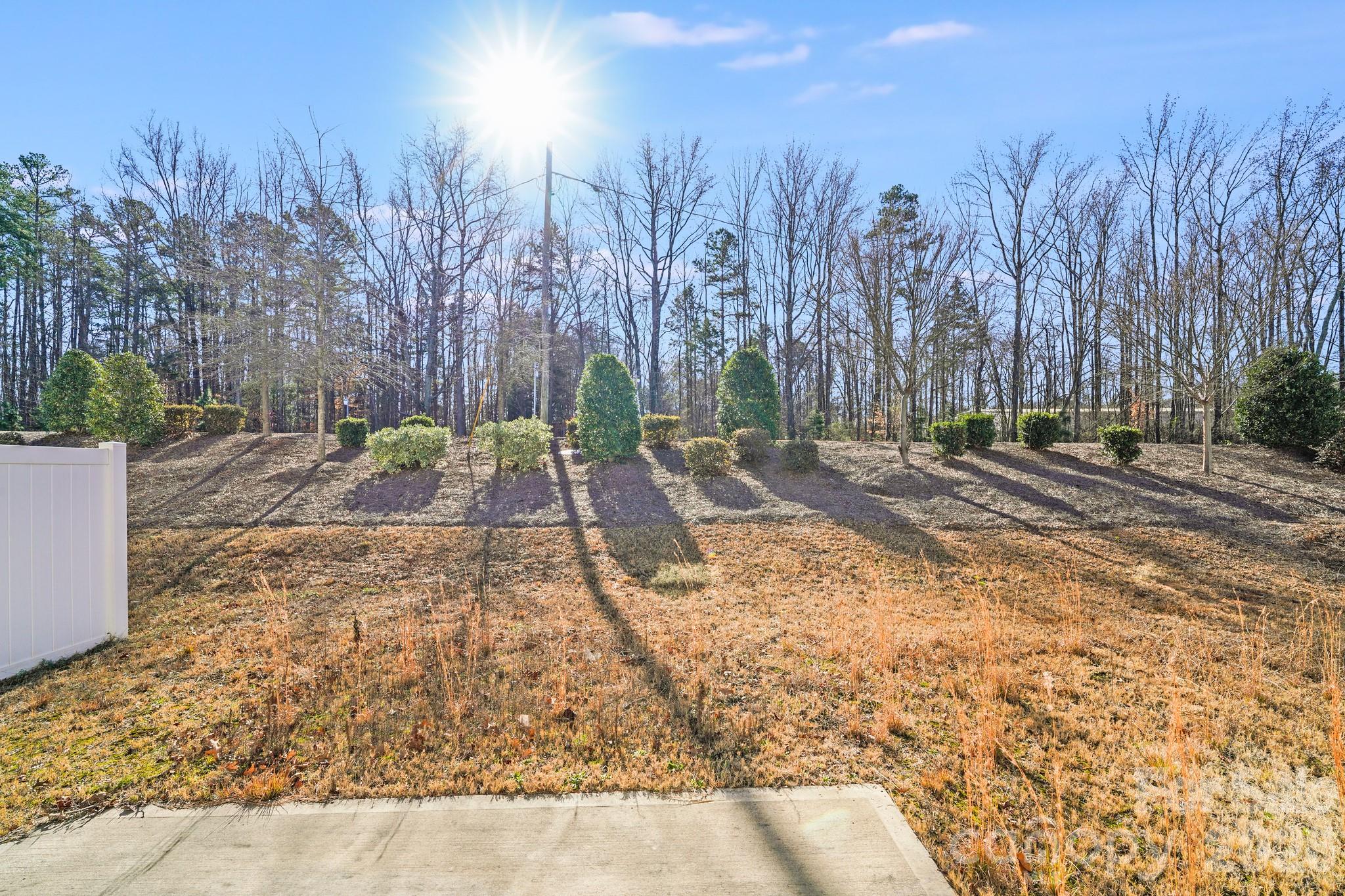 Dillon Lakes - Residential