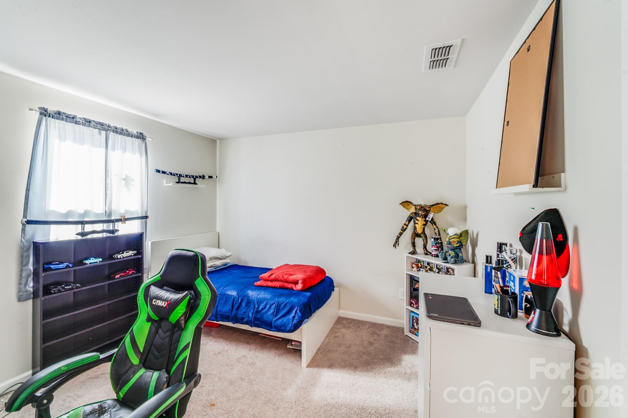 Dillon Lakes - Residential