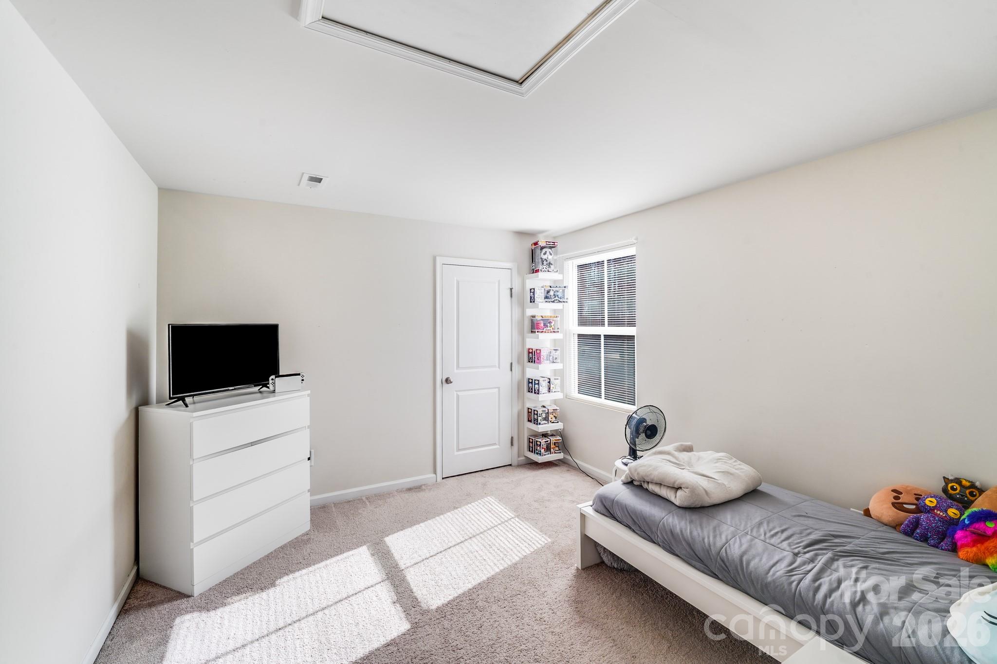 Dillon Lakes - Residential