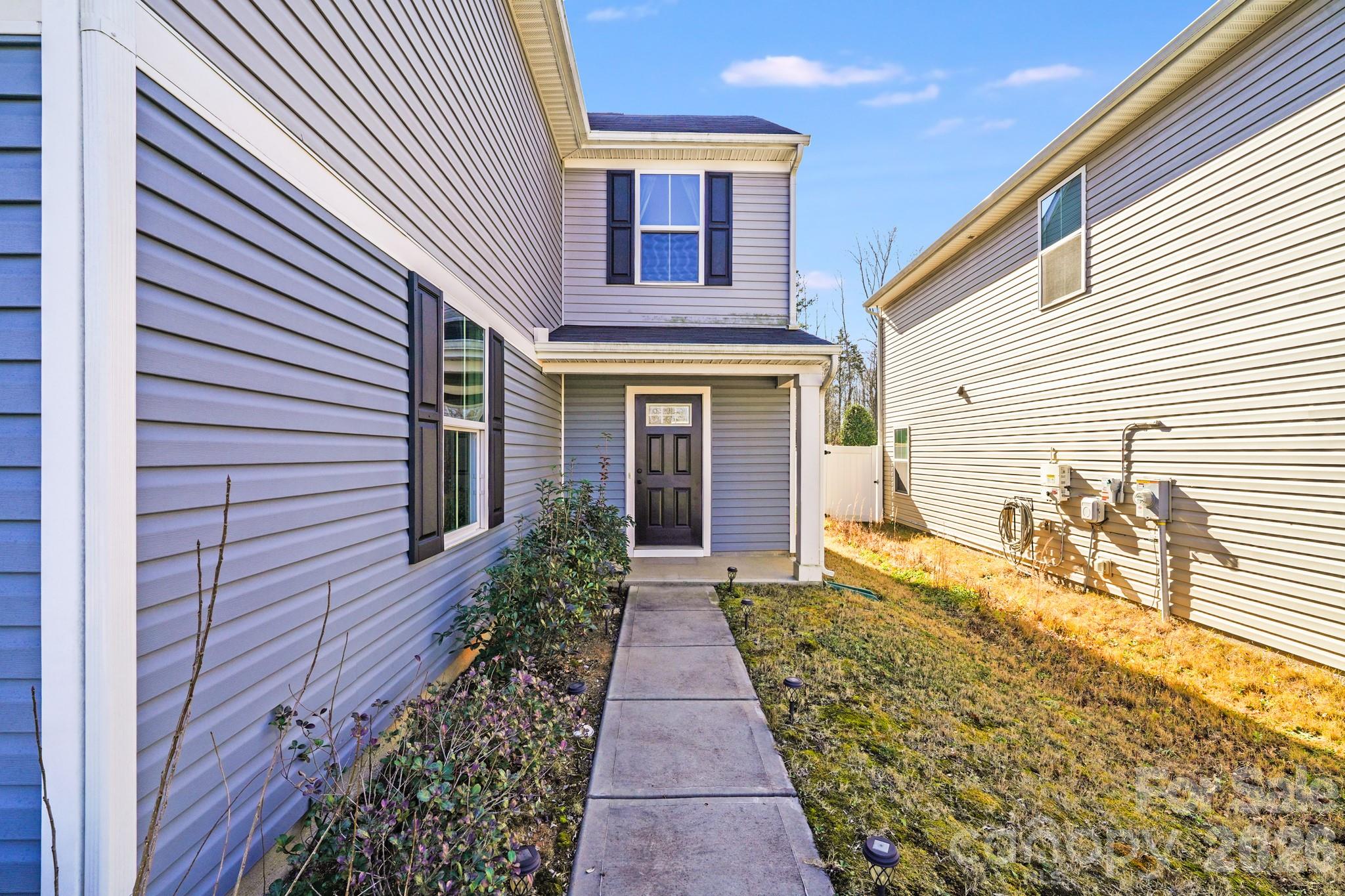 Dillon Lakes - Residential