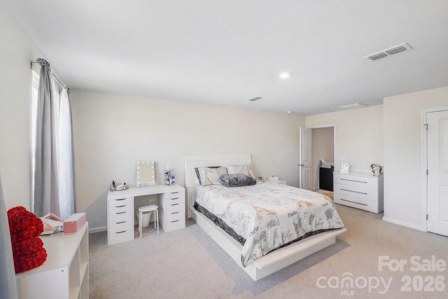 Dillon Lakes - Residential