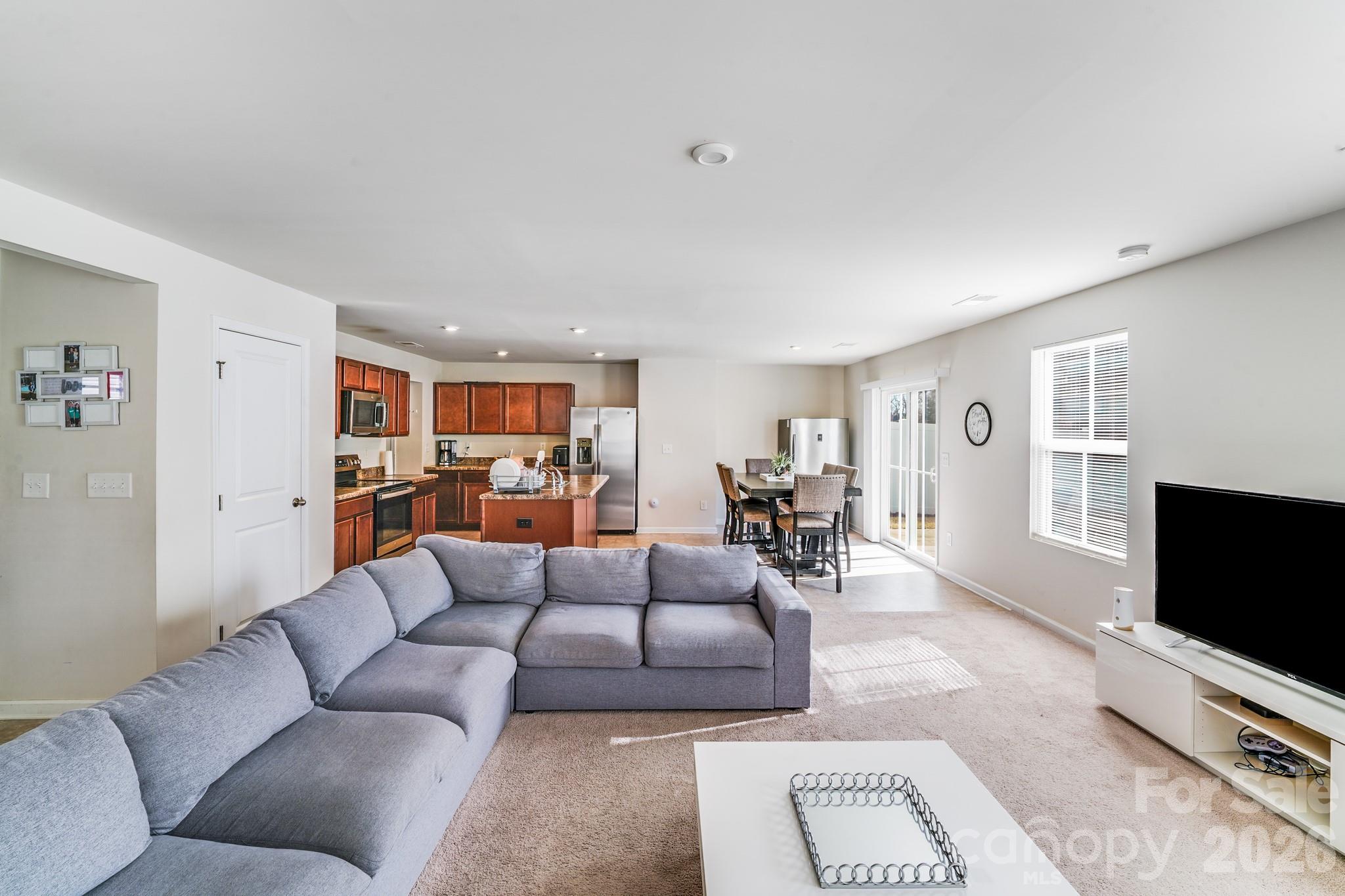 Dillon Lakes - Residential