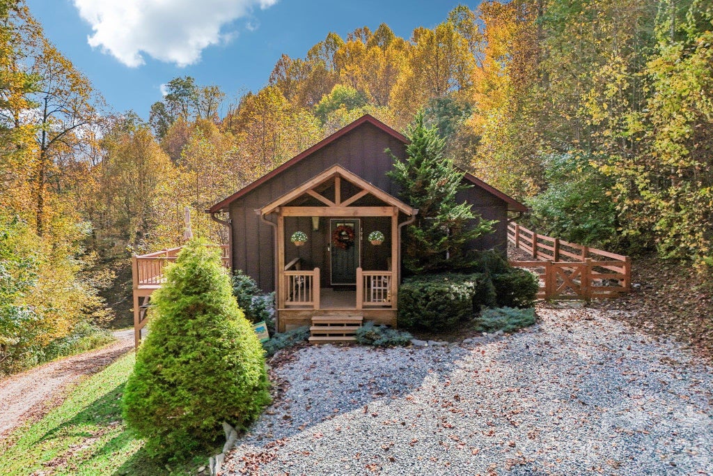 198 Eagles Drive 8, Boone, NC 28607, Listing ID 4435938 - Howard Hanna