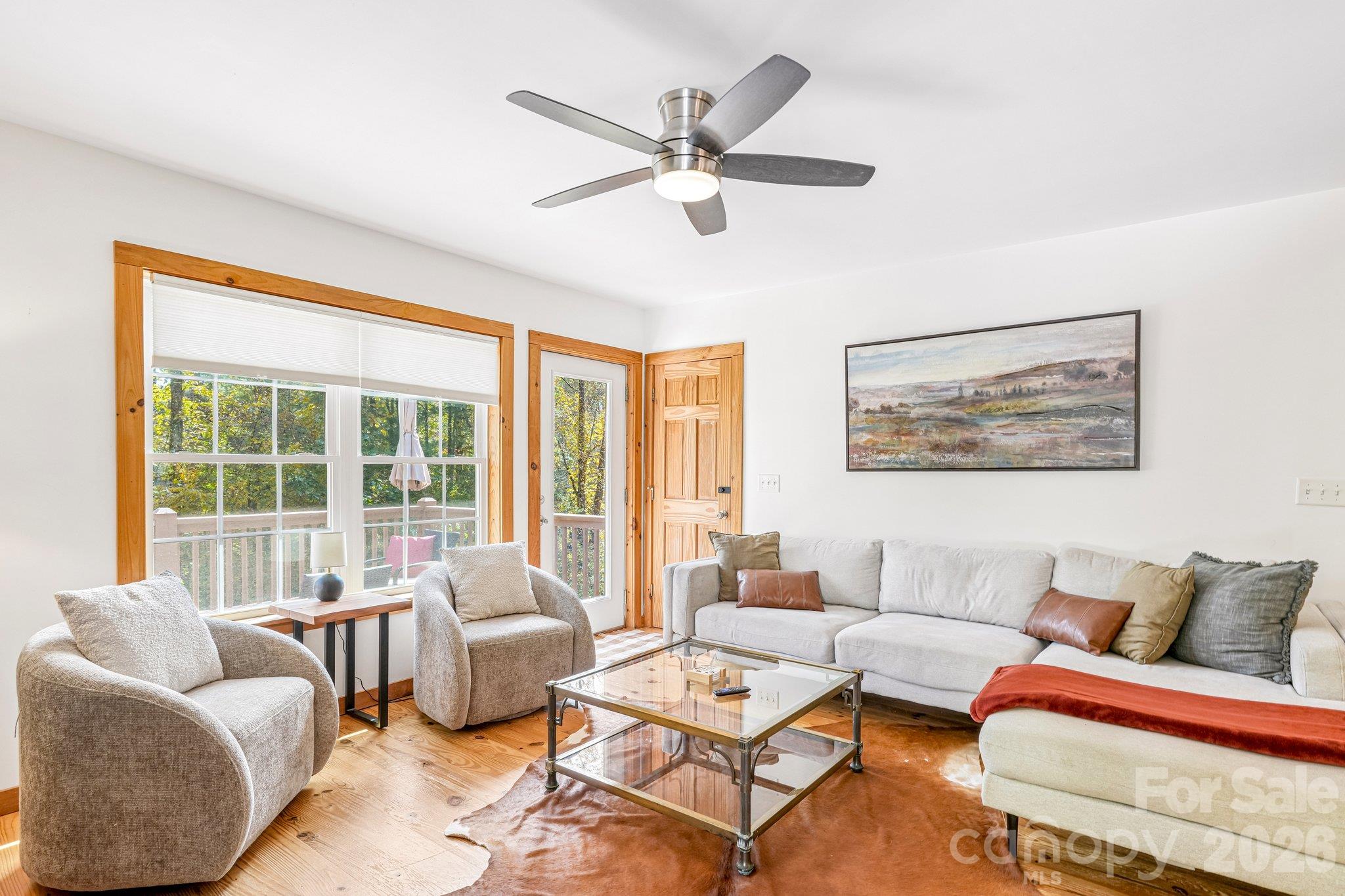 198 Eagles Drive 8