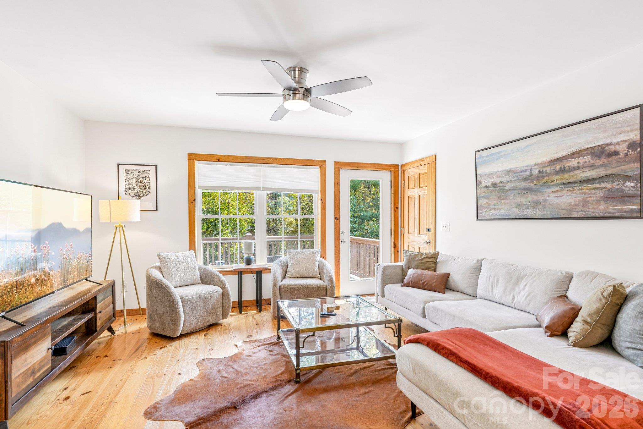198 Eagles Drive 8
