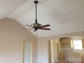 Eagle Creek - Residential