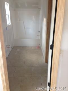 Eagle Creek - Residential