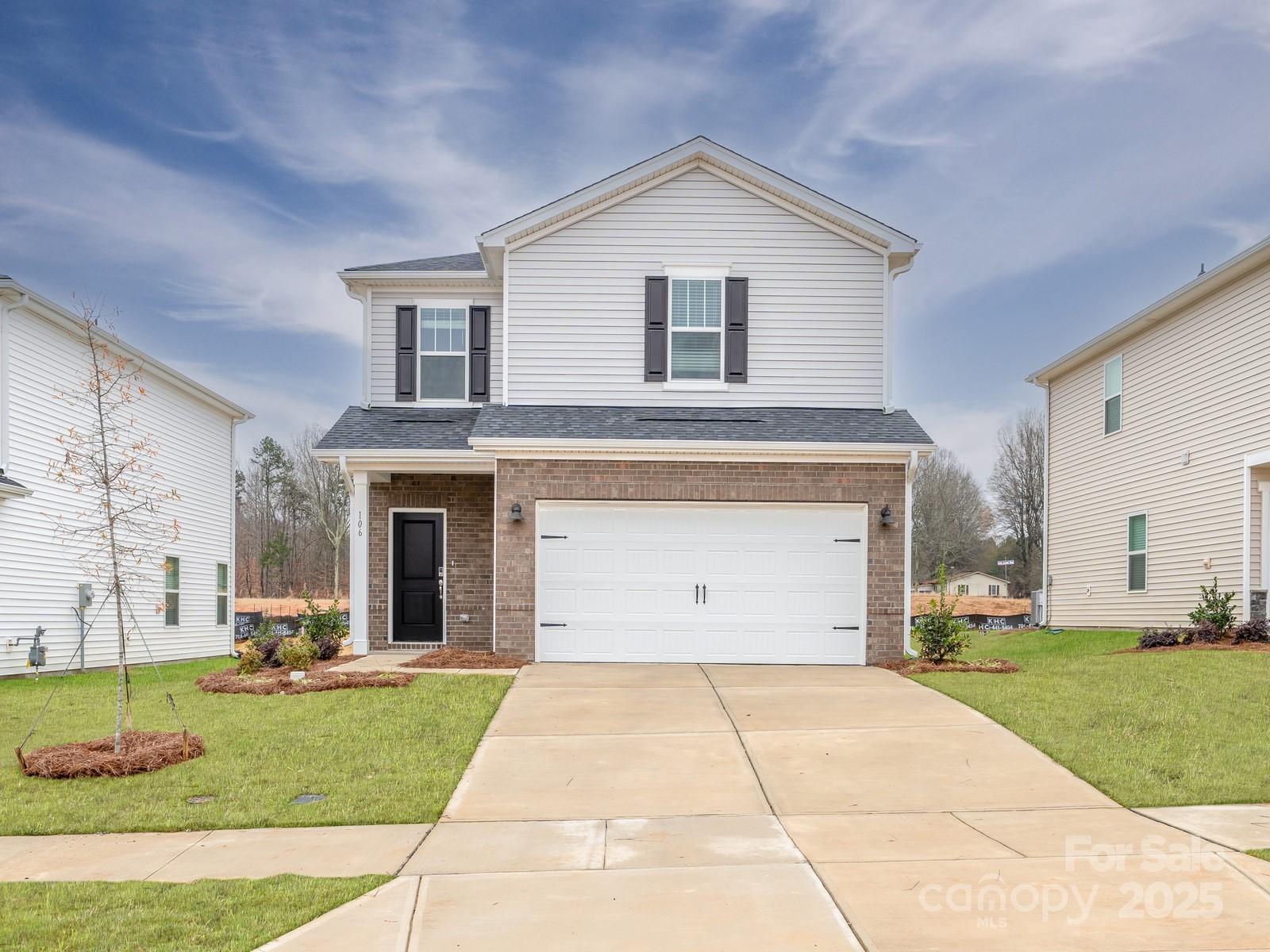 213 Alden Court