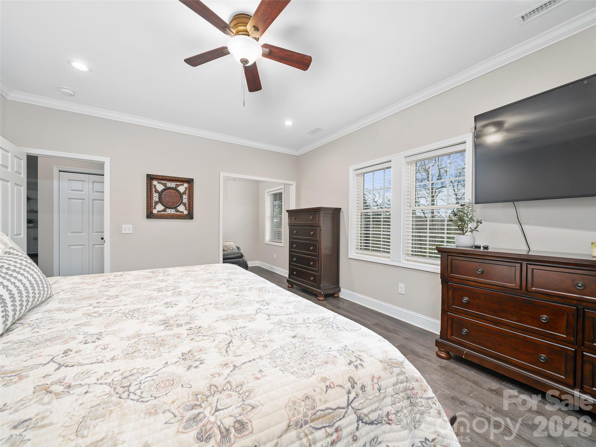 Humpback Mountain - Residential